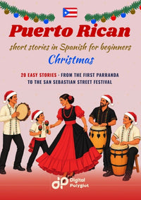 Book Cover Variant Thumbnail, image 13