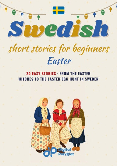 Book Cover Variant Thumbnail