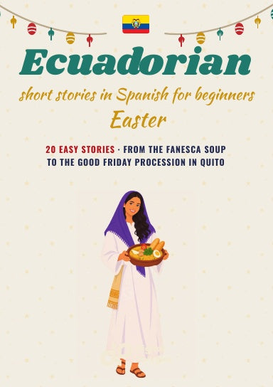 Book Cover Variant Thumbnail