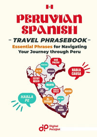 Book Cover Variant Thumbnail — image 2