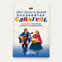 ecuadorian-carnival-book hero3, image 1