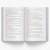ecuadorian-carnival-book interior-1, image 2
