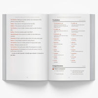 ecuadorian-carnival-book interior-3, image 4