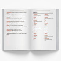 ecuadorian-easter-book, image 2