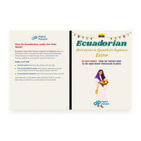 ecuadorian-easter-book, image 5