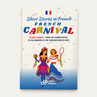 french-carnival-book hero3, image 1