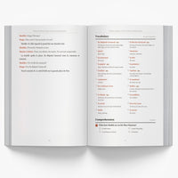 french-carnival-book interior-1, image 2