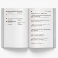 french-carnival-book interior-3, image 4