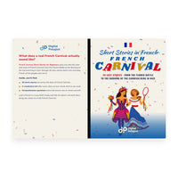 french-carnival-book wrap, image 5