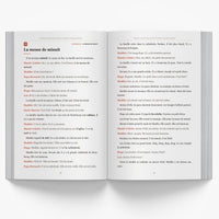 French Christmas Short Stories for Beginners — image 4