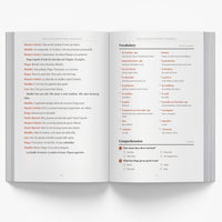 french-easter-book, image 2