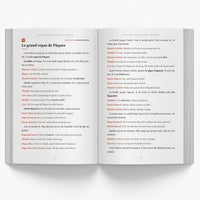 french-easter-book, image 4