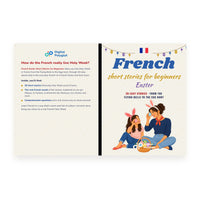 french-easter-book, image 5