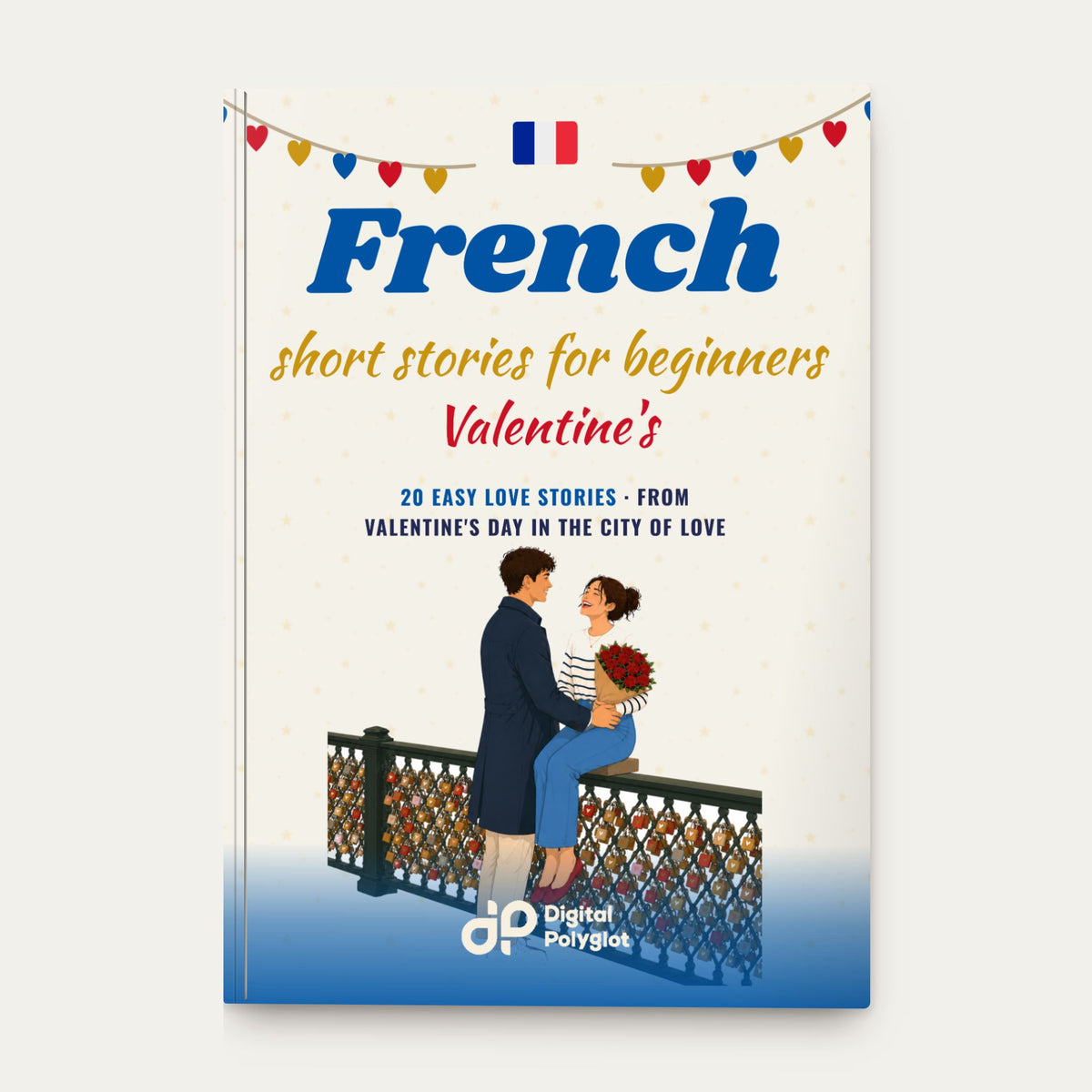 french-love-book hero3