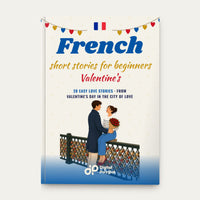 french-love-book hero3, image 1