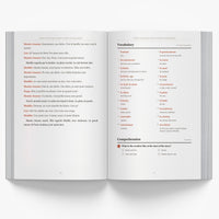 french-love-book interior-1, image 2