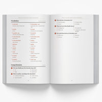 french-love-book interior-3, image 4