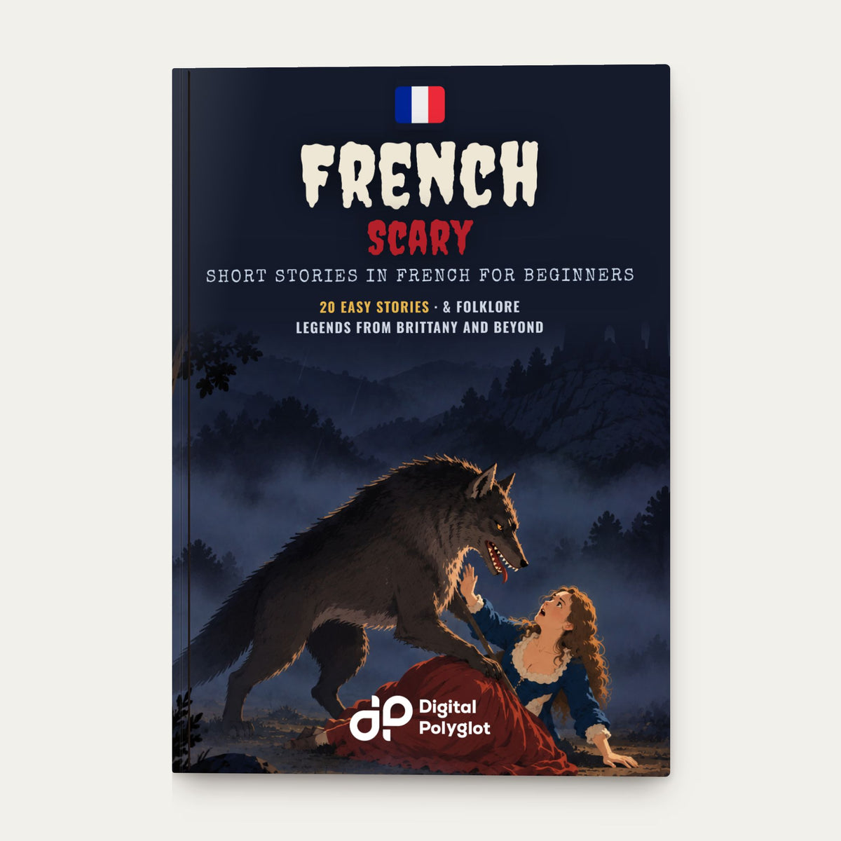 french-scary-book hero3