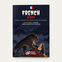 french-scary-book hero3, image 1