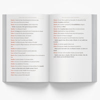 french-scary-book interior-1, image 2