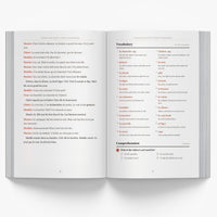 french-scary-book interior-3, image 4