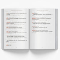 german carnival interior spread 1 — image 2