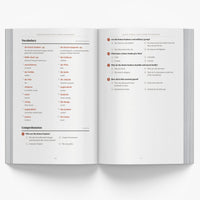 german carnival interior spread 3 — image 4