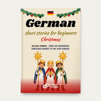 german-christmas-book hero3, image 1