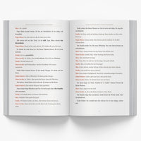 german-christmas-book interior-1, image 2