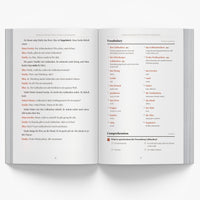 german-christmas-book interior-3, image 4