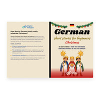 german-christmas-book wrap, image 5