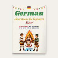 german-easter-book hero3, image 1