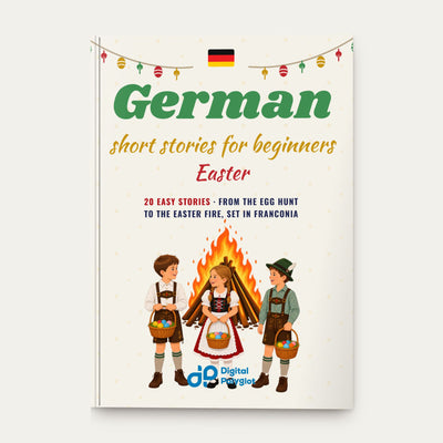 german-easter-book hero3