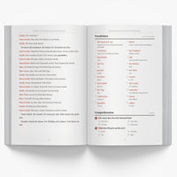 german-easter-book interior-1, image 2