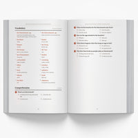 german-easter-book interior-3, image 4