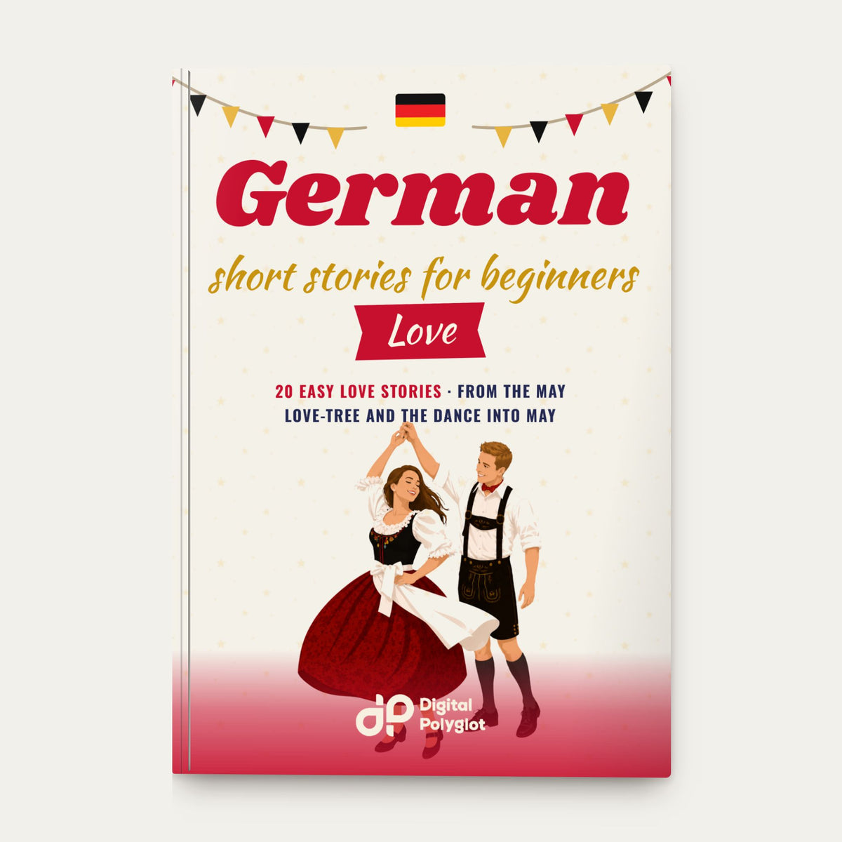 german-love-book hero3