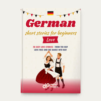 german-love-book hero3, image 1