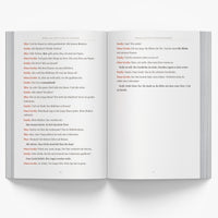 german-love-book interior-1, image 2