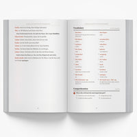 german-love-book interior-3, image 4
