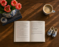 German Scary Short Stories for Beginners — image 3