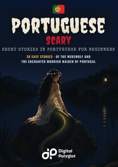 Book Cover Variant Thumbnail