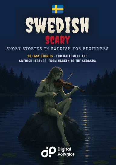 Book Cover Variant Thumbnail