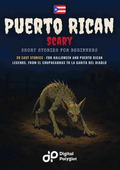 Book Cover Variant Thumbnail