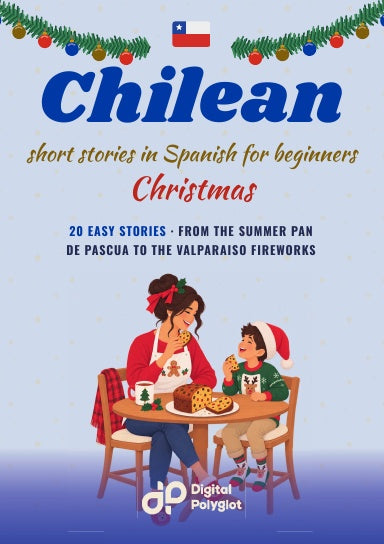 Book Cover Variant Thumbnail