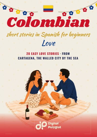Book Cover Variant Thumbnail
