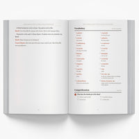 greek-carnival-book interior-1, image 2