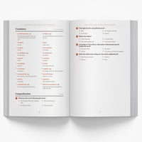 greek-carnival-book interior-3, image 4