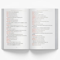 Greek Christmas Short Stories for Beginners — image 4