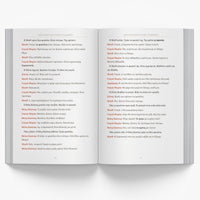 greek-easter-book, image 2