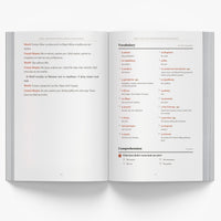 greek-love-book interior-1, image 2